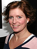 Carrie Davis