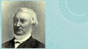 An t-Urr. Iain MacLeòid, a' Mhorbhairne