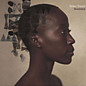 Review of Bowmboi Review of Bowmboi