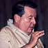 Malcolm Arnold