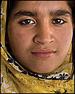 Audiences across Afghanistan can now access a range of BBC services on TV, radio and online.