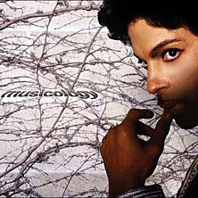 Review of Musicology Review of Musicology