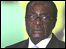 Tổng thống Zimbabwe, ông Robert Mugabe