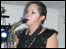 Sunstock 2009