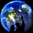 Planeta Terra