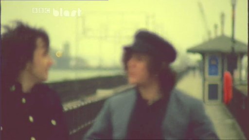 Music Video