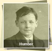 Humber Photo Gallery