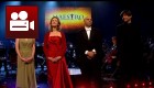 Facing the orchestral vote