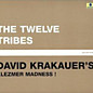 Review of The Twelve Tribes Review of The Twelve Tribes