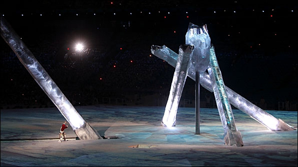 cauldron595.jpg