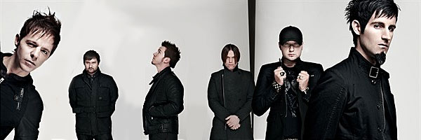 Pendulum