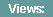 Views