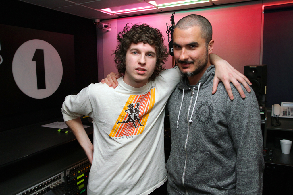 kooks