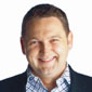 William Crawley