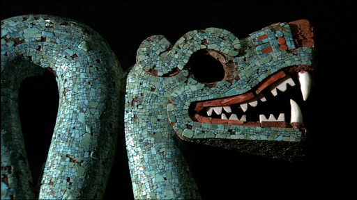 Watch a video of this object. Copyright Trustees of the British Museum Watch a video of this object. Copyright Trustees of the British Museum