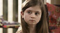 The Girl