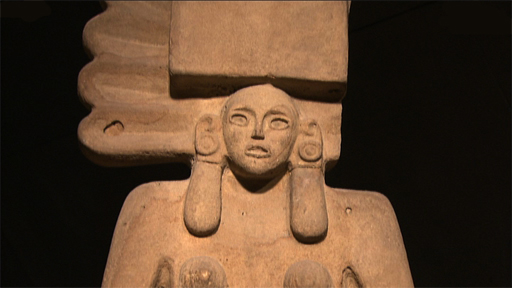 Watch a video of this object. Copyright Trustees of the British Museum Watch a video of this object. Copyright Trustees of the British Museum