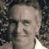Stephen Bayley