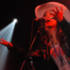 Alabama 3 (unplugged)