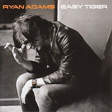 Review of Easy Tiger Review of Easy Tiger