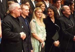 photo_from_intermezzo.typepad.com.jpg