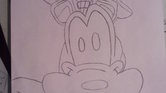 Goofy from kingdom... Goofy from kingdom...