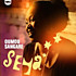 Review of Seya Review of Seya