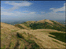 Malvern Hills by John Powell