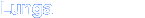 Lunga