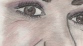Colour portrait... Colour portrait...