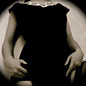 Review of Micah P. Hinson & The Red Empire Orchestra Review of Micah P. Hinson & The Red Empire Orchestra