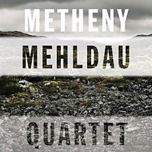 Review of Quartet Review of Quartet