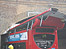 Bus roof