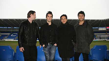 ccfc-gig_01.jpg