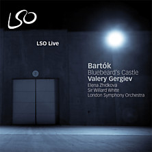 Review of Bela Bartok Review of Bela Bartok