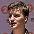 Jim Moray