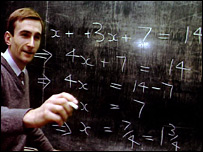 matematica
