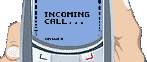 Try our Phone Game quiz