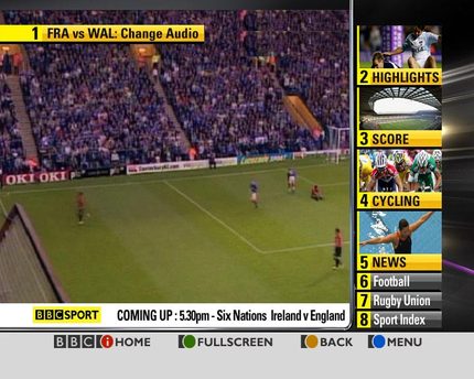 bbc_sport_multiscreen.jpg