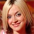 Fearne Cotton