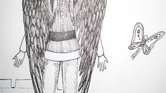 Wings Wings