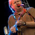 Ricky Skaggs and Kentucky Thunder