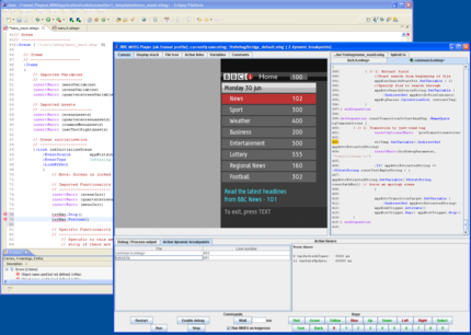 MHEG_Player_and_editor.png