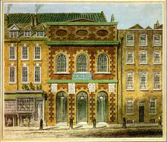 kings_theatre_haymarket.jpg