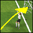 Replay Virtual