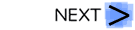 Next question