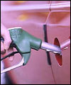 Oil prices