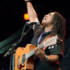 Ruthie Foster