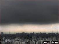 São Paulo