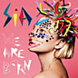 Review of We Are Born Review of We Are Born